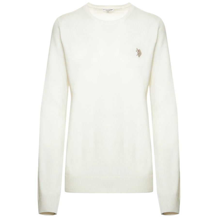  U.S. Polo Assn | US42373065101